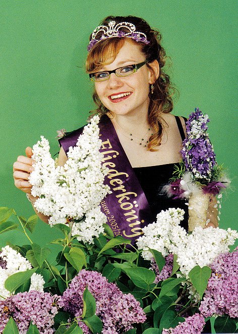 Erinnern Sie sich noch?