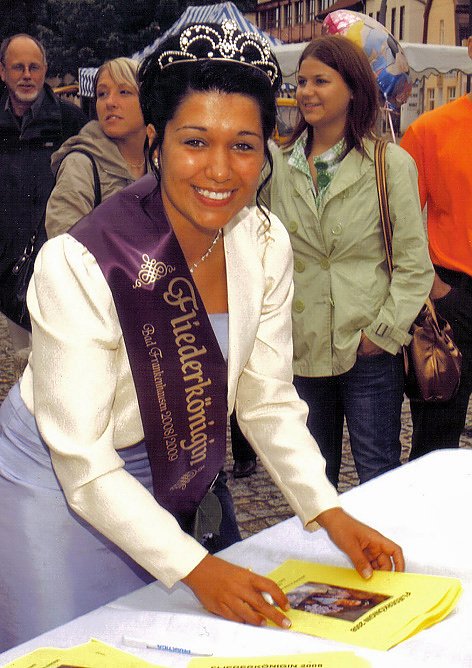 Erinnern Sie sich noch?