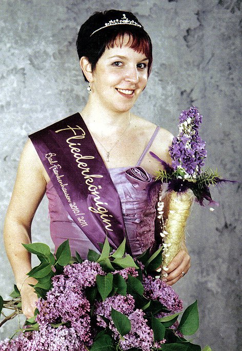 Erinnern Sie sich noch?