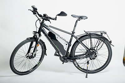 Die drei wurden getestet: Bulls