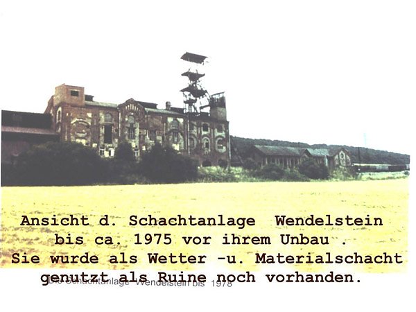 Geschichte Kaliabbau Ro&szlig;leben