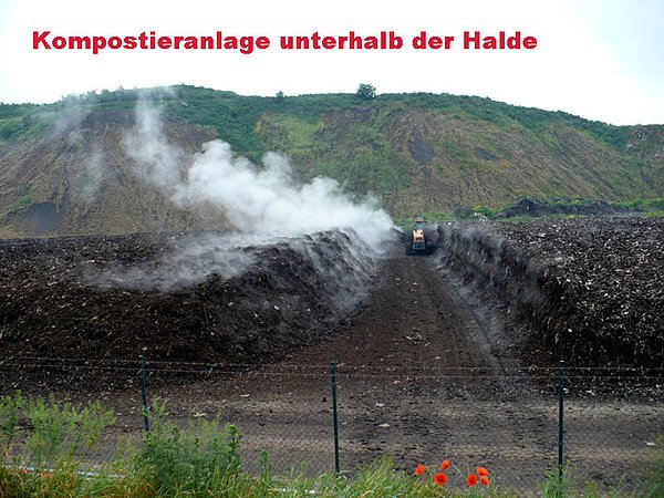 Geschichte Kaliabbau Ro&szlig;leben