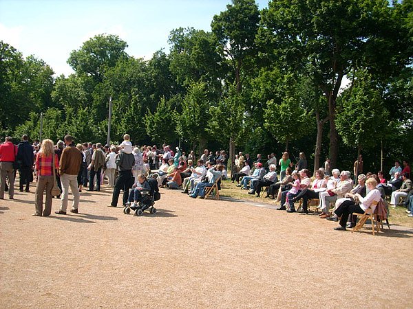 Bundesmusikschultag2008