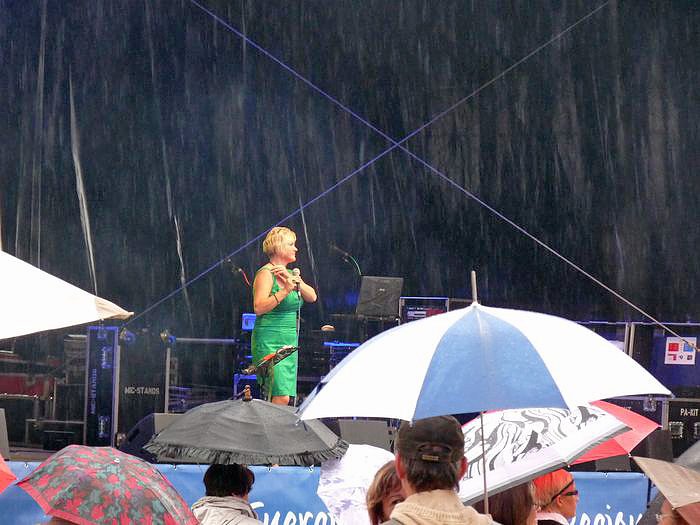 Harte Sondersh&auml;user