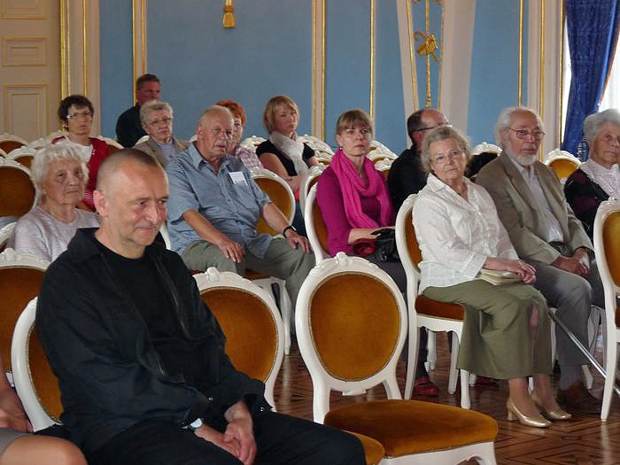 "Malerei - Aquarelle - Zeichnungen"