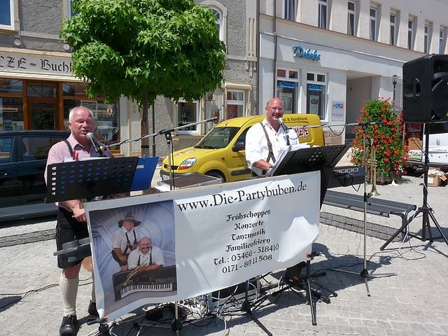 Apfelschn&auml;pper vermisst