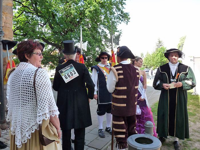 Alles f&uuml;r die Strobel-Orgel