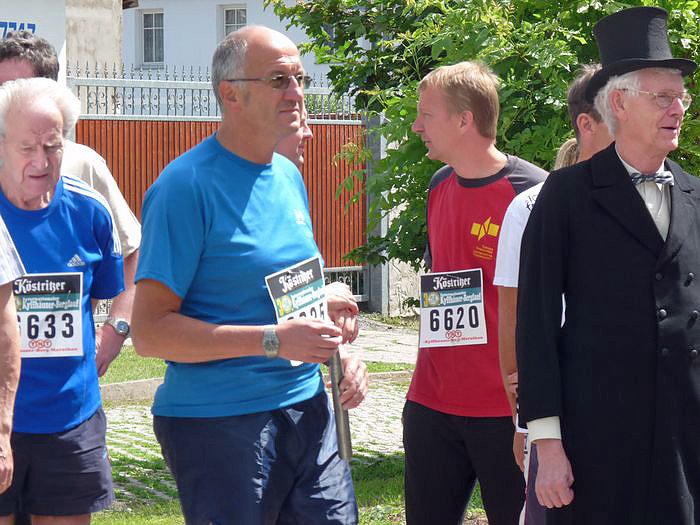 Alles f&uuml;r die Strobel-Orgel