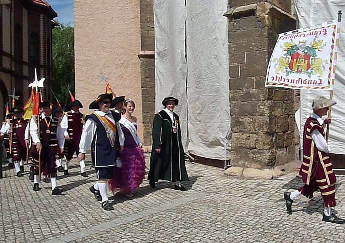Alles f&uuml;r die Strobel-Orgel