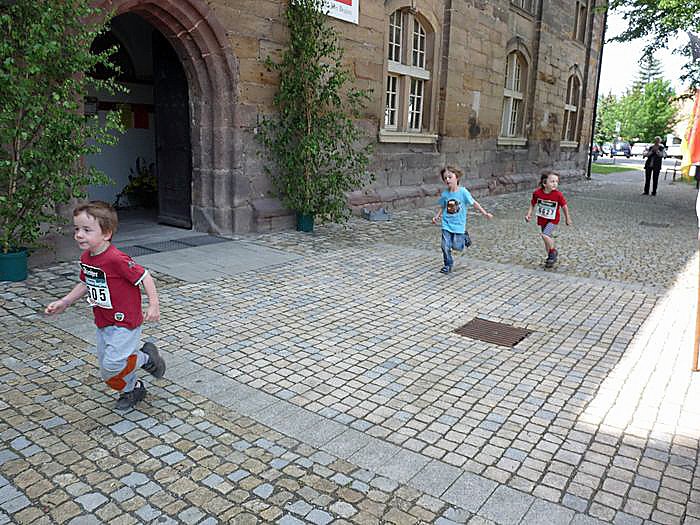 Alles f&uuml;r die Strobel-Orgel