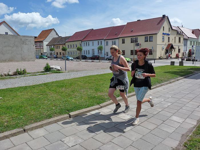 Alles f&uuml;r die Strobel-Orgel