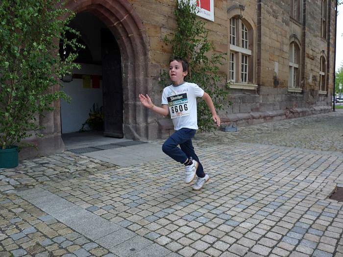 Alles f&uuml;r die Strobel-Orgel