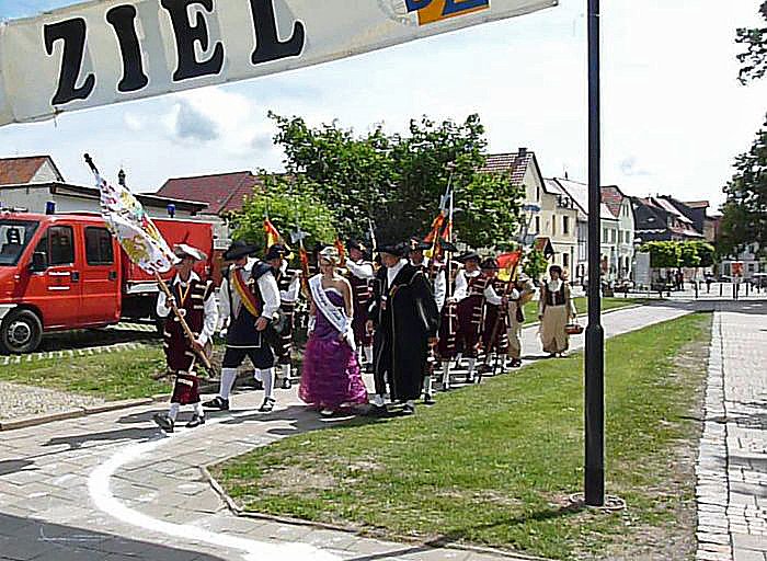 Alles f&uuml;r die Strobel-Orgel