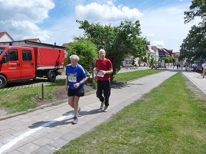 Alles f&uuml;r die Strobel-Orgel