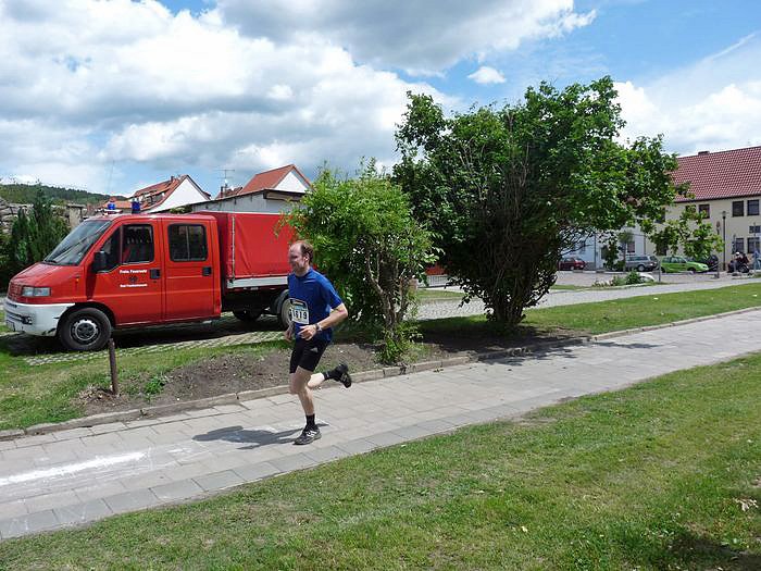 Alles f&uuml;r die Strobel-Orgel