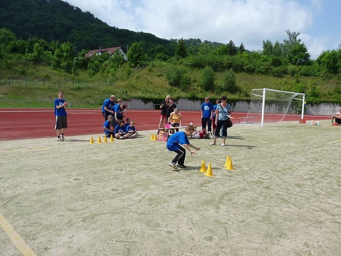 N&auml;chstes Jahr wieder!