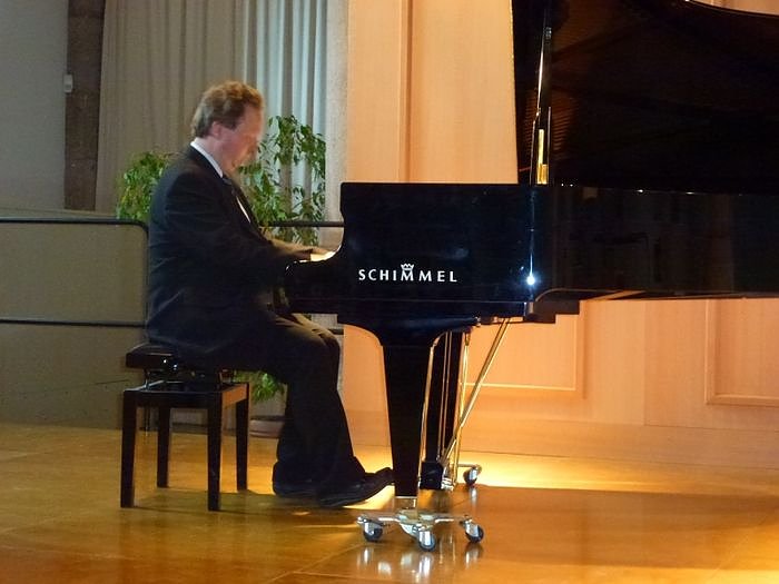 UNERH&Ouml;RTES MITTELDEUTSCHLAND  