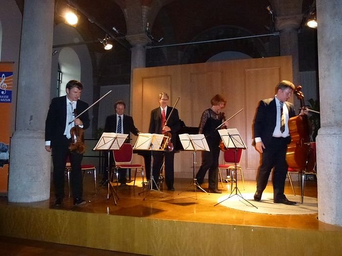 UNERH&Ouml;RTES MITTELDEUTSCHLAND  