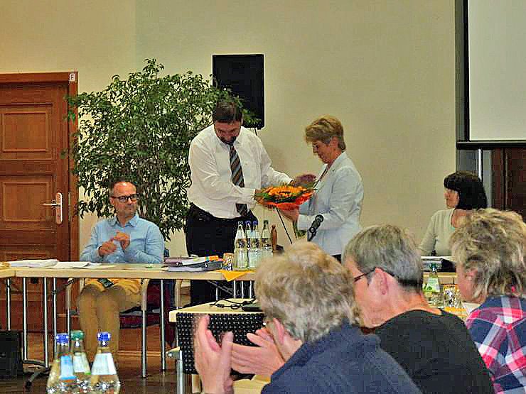 Gl&uuml;ckw&uuml;nsche &uuml;ber Gl&uuml;ckw&uuml;nsche