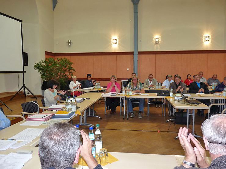 Gl&uuml;ckw&uuml;nsche &uuml;ber Gl&uuml;ckw&uuml;nsche