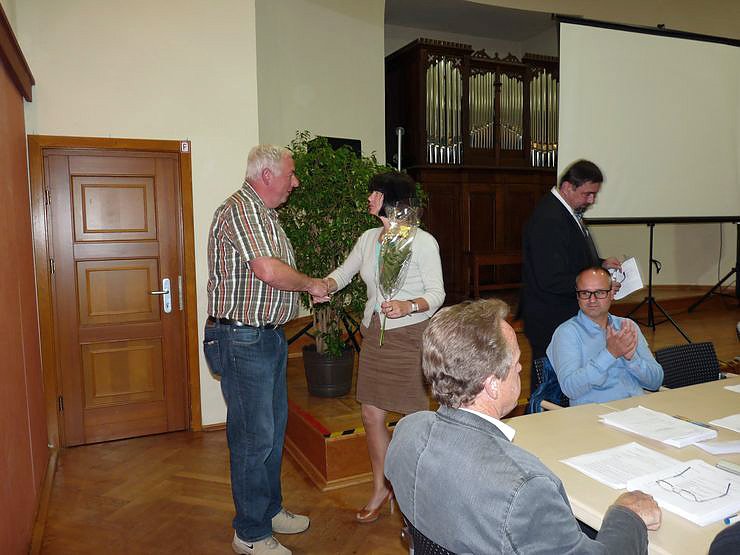 Gl&uuml;ckw&uuml;nsche &uuml;ber Gl&uuml;ckw&uuml;nsche