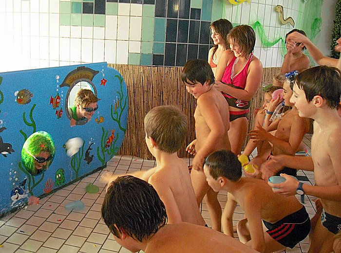 "Gro&szlig;es Neptunfest"