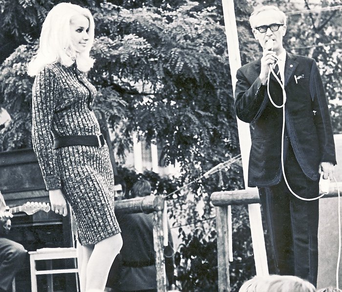 Sonderausstellung l&auml;uft noch