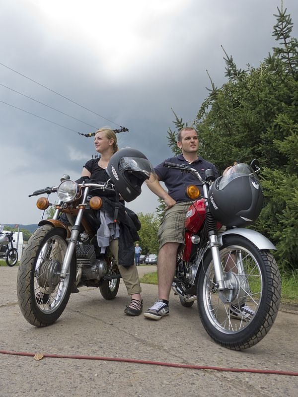 Die vierte Auflage in Harzungen