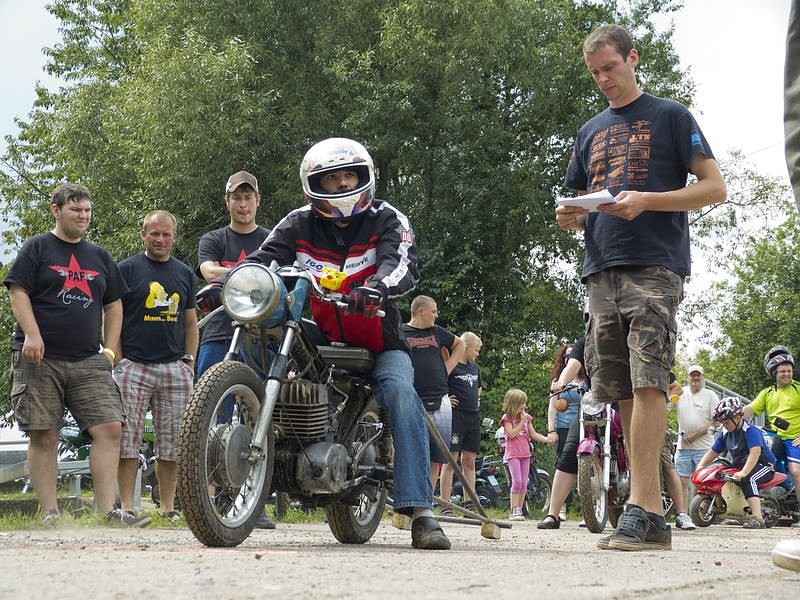 Die vierte Auflage in Harzungen