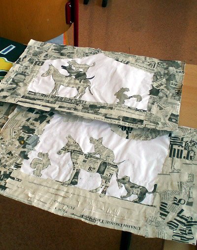 Sommerfest F&ouml;rderschule Artern