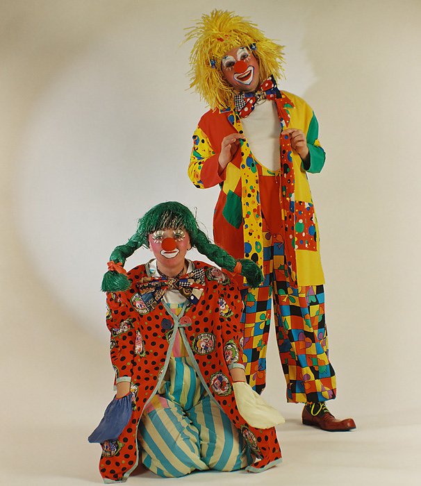 10 Jahre GALERIE AM SCHLOSSBERG..