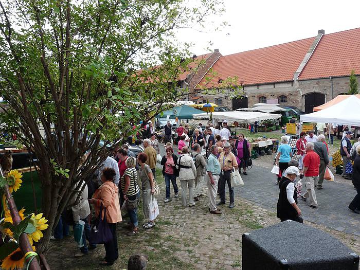 Der Trick mit den Stadtmusikanten