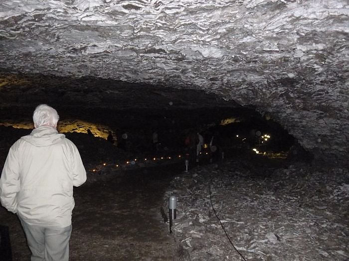 Gregorianika gut besucht