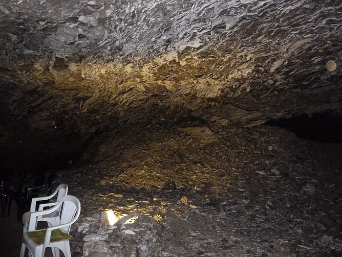 Gregorianika gut besucht