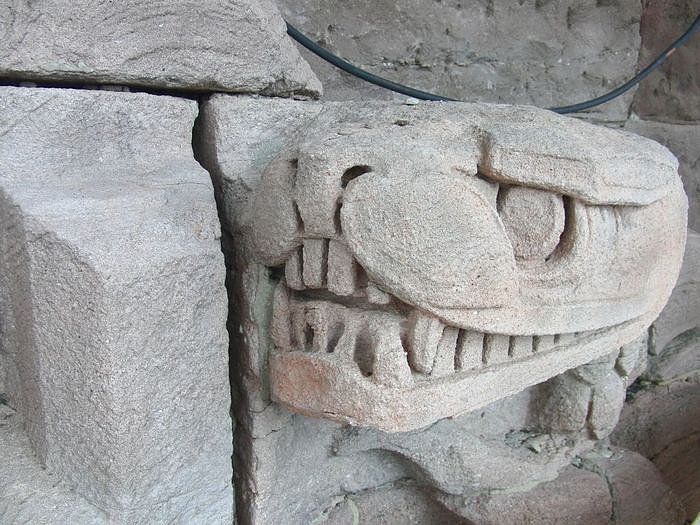 Bauma&szlig;nahmen am Kyffh&auml;userdenkmal