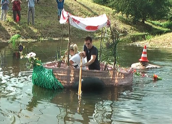 Wipperbootrennen (1)