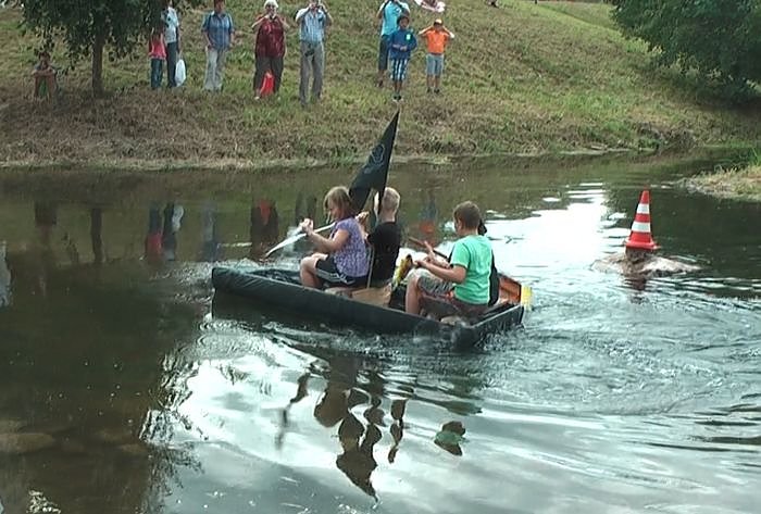 Wipperbootrennen (1)