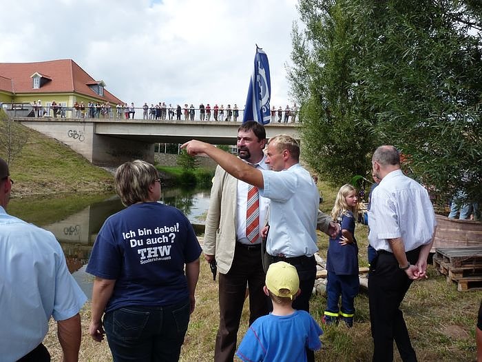 Wipperbootrennen (1)