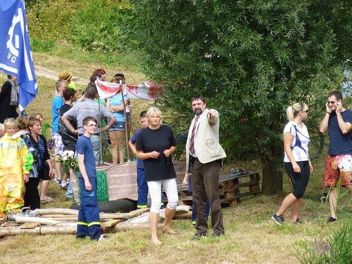 Wipperbootrennen (2)