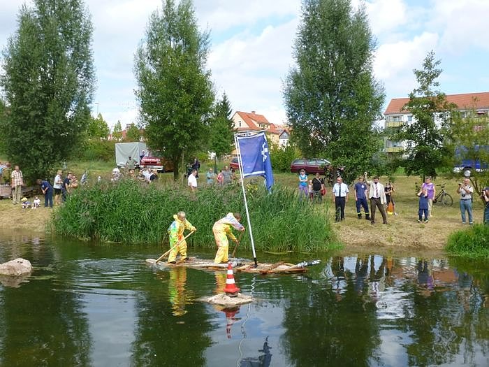 Wipperbootrennen (2)