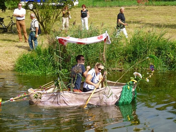 Wipperbootrennen (2)