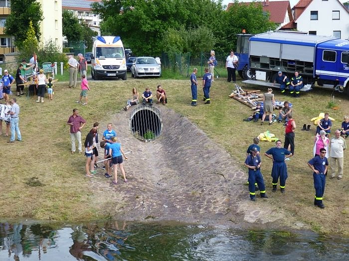 Wipperbootrennen (2)