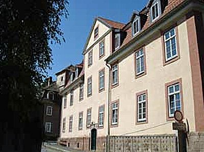 Denkmalstag offiziell er&ouml;ffnet