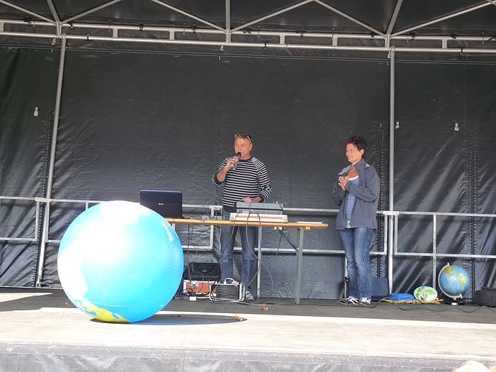 15. Kinder- und Familienfest (1)