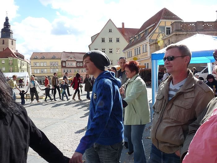 15. Kinder- und Familienfest (1)