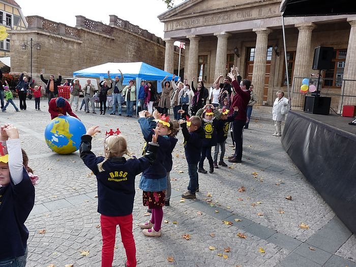 15. Kinder- und Familienfest (1)