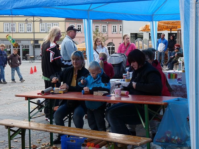 15. Kinder- und Familienfest (1)