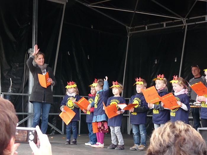 15. Kinder- und Familienfest (1)