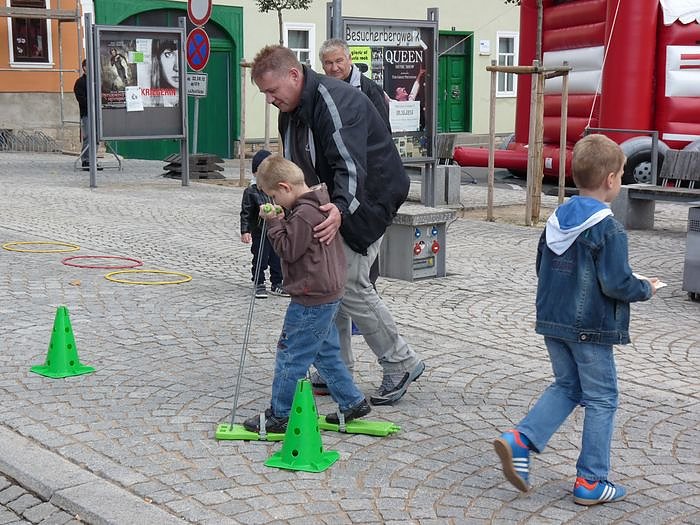 15. Kinder- und Familienfest (1)