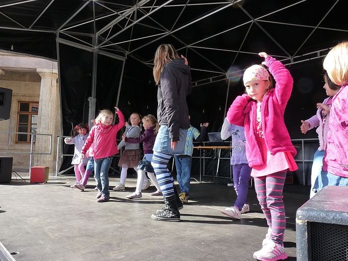 15. Kinder- und Familienfest (1)